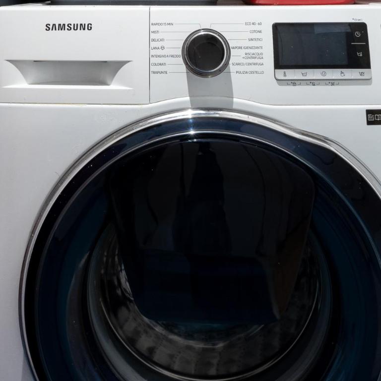 GuestHost - San Mauro - Appartamento con 1 Camera da Letto - 19