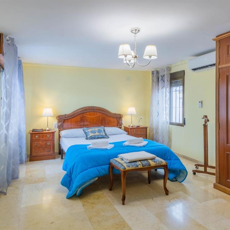 Apartamento Pergo Centro Córdoba - Apartamento - 1