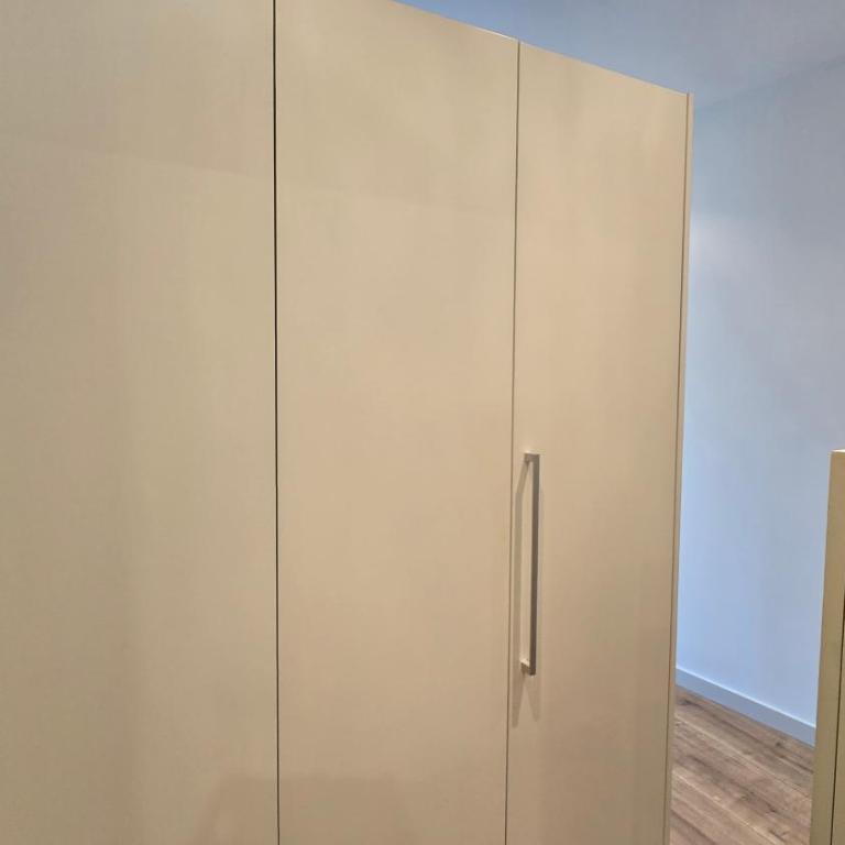 Opening Doors Summer Chic - Two-Bedroom Deluxe Apartment - 23