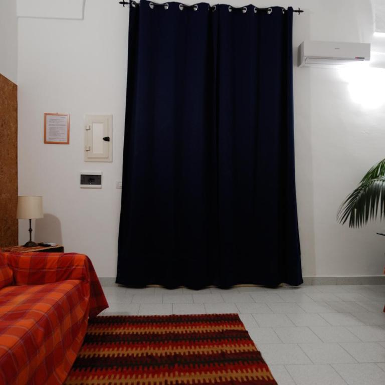 Appartamento B&B Ariosto - Appartamento con 2 Camere da Letto - 22