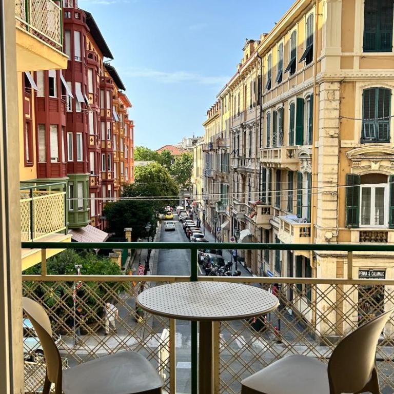 Da Mariella case vacanza - Volta 53 - Two-Bedroom Apartment - 2