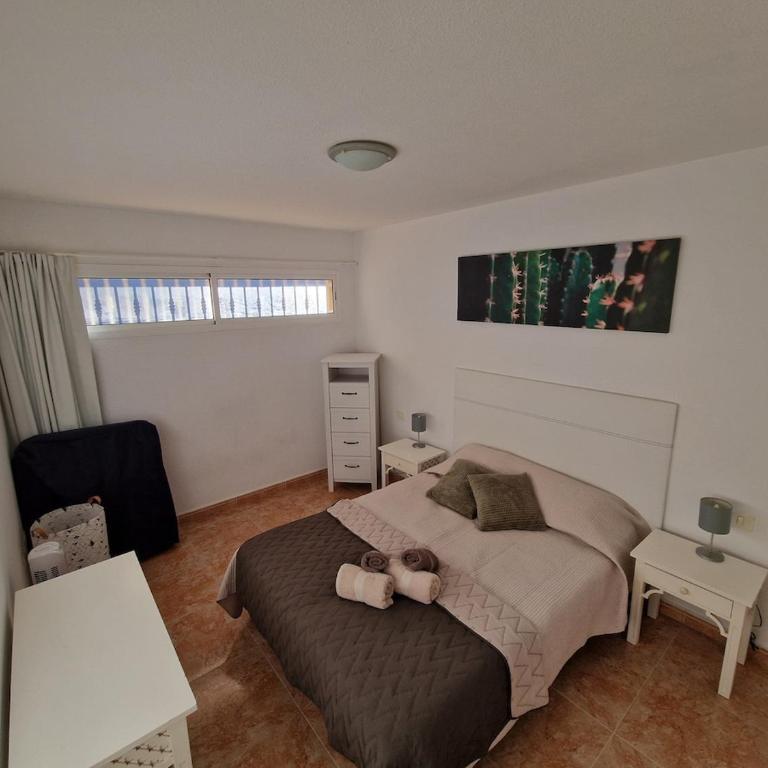 2BD Ocean View Panoramic Apartment - Apartamento de 2 dormitorios - 10