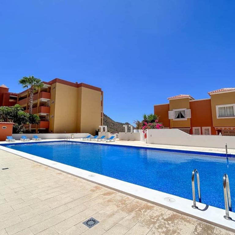 2BD Ocean View Panoramic Apartment - Apartamento de 2 dormitorios - 4