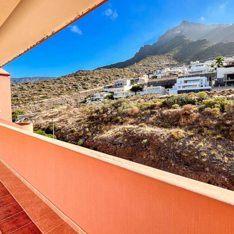 2BD Ocean View Panoramic Apartment - Apartamento de 2 dormitorios - 21