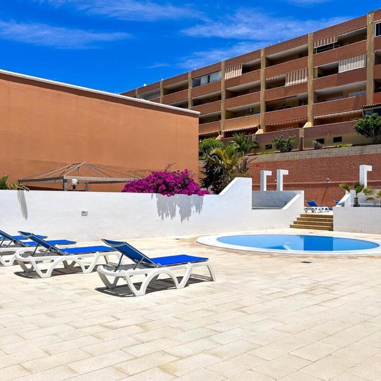 2BD Ocean View Panoramic Apartment - Apartamento de 2 dormitorios - 19