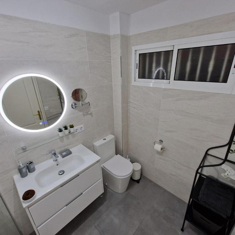 2BD Ocean View Panoramic Apartment - Apartamento de 2 dormitorios - 14