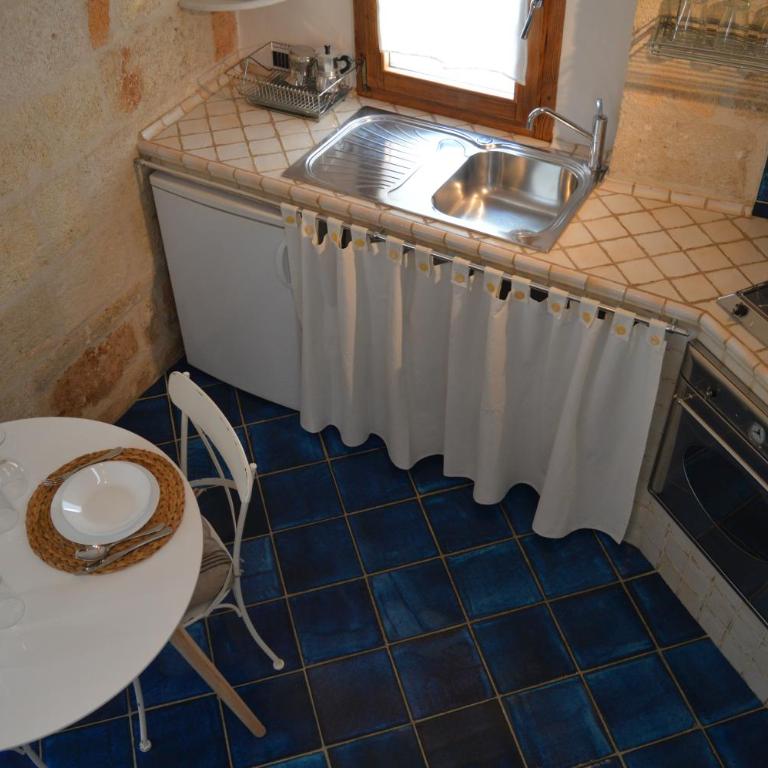 G.H.03 Polignano a Mare - Casa Vacanze - 11