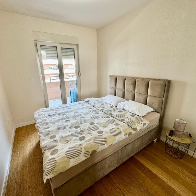 Central City Lux Apartments - Apartman sa 1 Spavaćom Sobom - 20