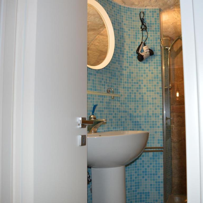 G.H.03 Polignano a Mare - Casa Vacanze - 18