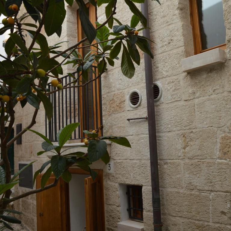 G.H.03 Polignano a Mare - Casa Vacanze - 21