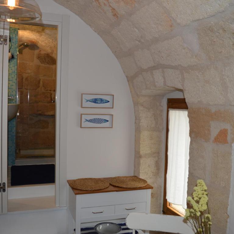 G.H.03 Polignano a Mare - Casa Vacanze - 30