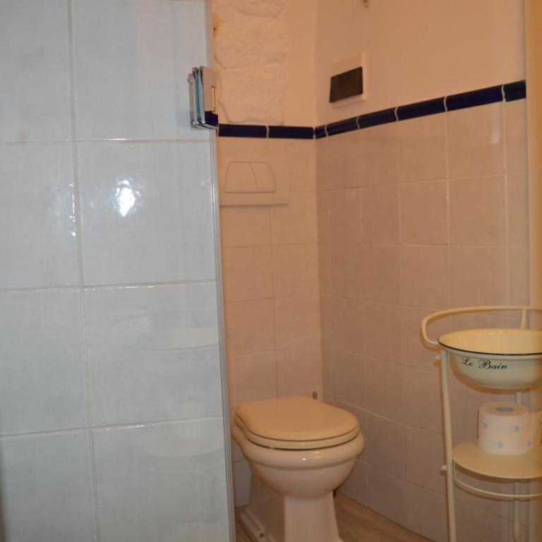 G.H.03 Polignano a Mare - Casa Vacanze - 32