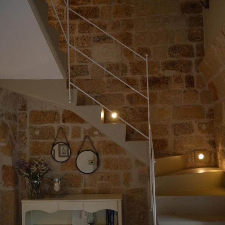 G.H.03 Polignano a Mare - Casa Vacanze - 36