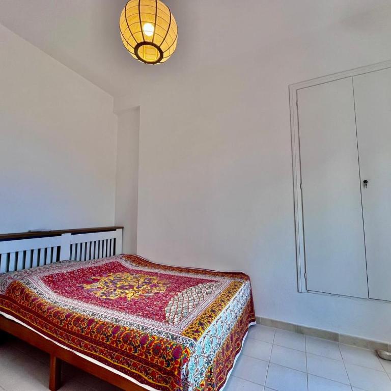 Blu di Norsi - Elba Affitti - Casa Vacanze con 4 Camere da Letto - 32