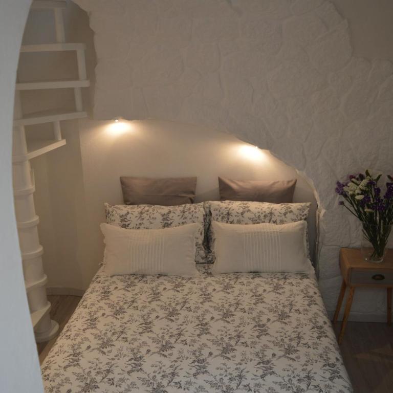 G.H.03 Polignano a Mare - Casa Vacanze - 39