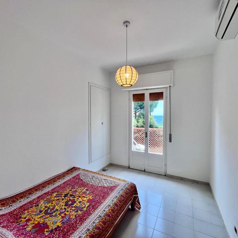 Blu di Norsi - Elba Affitti - Casa Vacanze con 4 Camere da Letto - 33