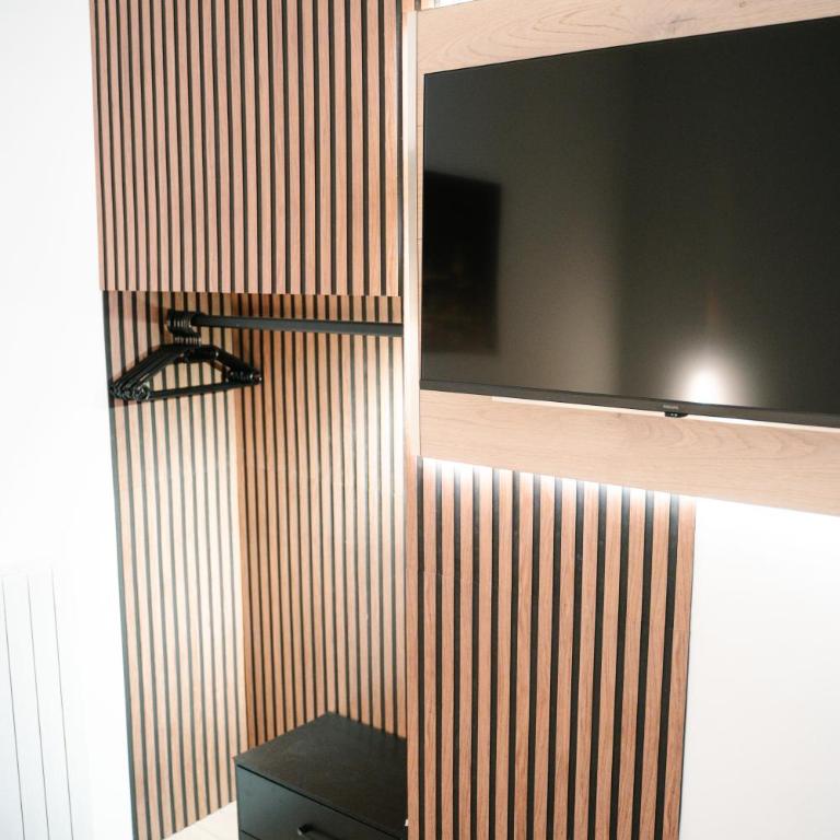 Como Charm Living Apartment Duomo - Appartamento con 1 Camera da Letto - 17