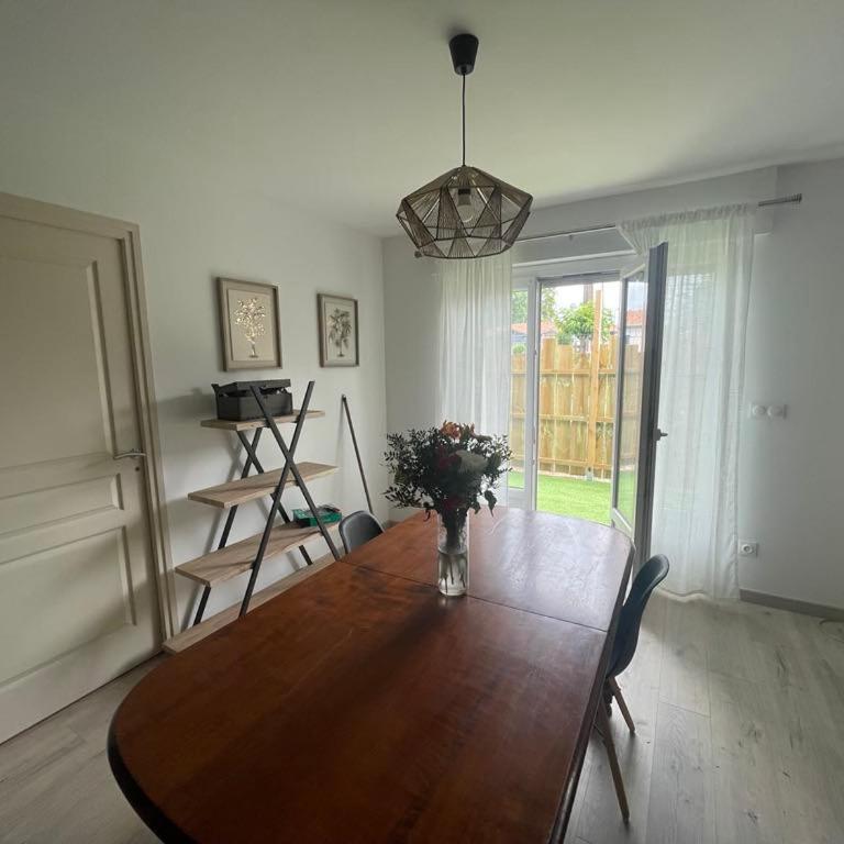 Soustons - Appartement 1 Chambre - 2