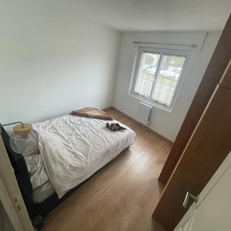 Soustons - Appartement 1 Chambre - 4