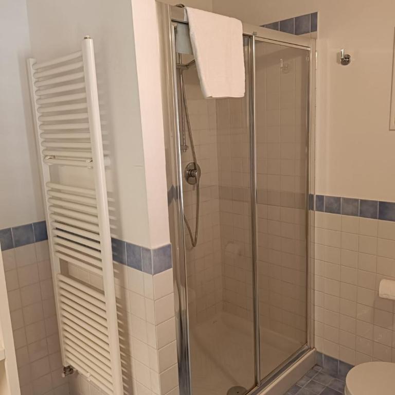 We # Are ai Cassarelli - Appartamento con 2 Camere da Letto - 4