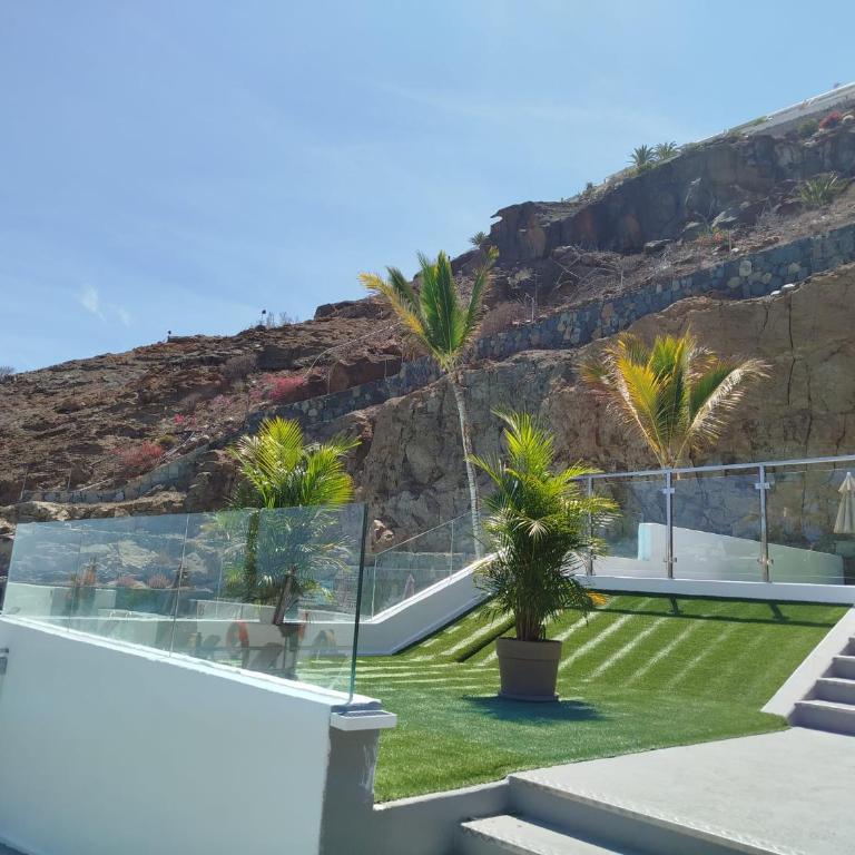 Canaima 111 - One-Bedroom Apartment - 27