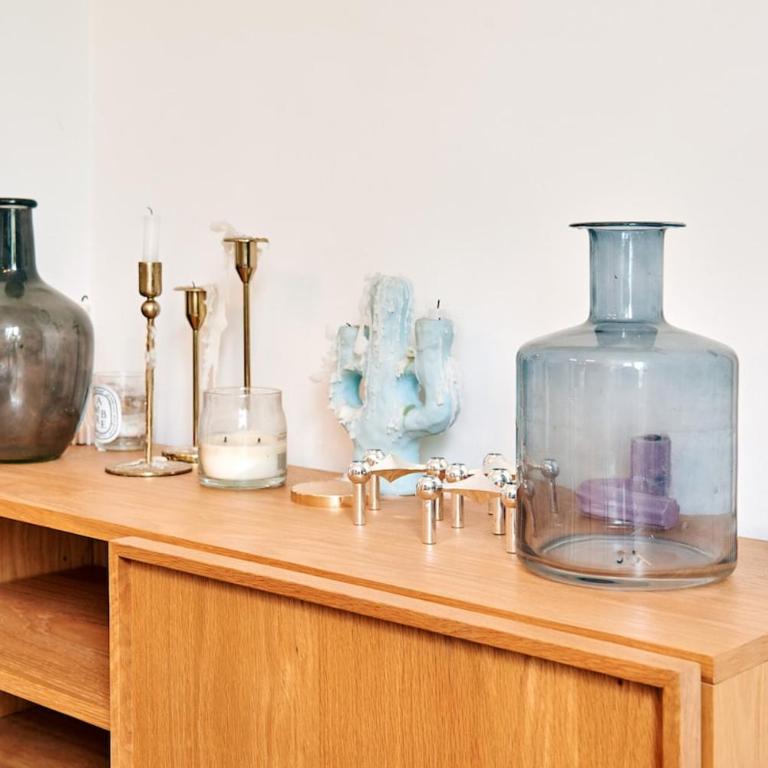 Saint-Germain flat - Le Bon Marché - Appartement 1 Chambre - 37
