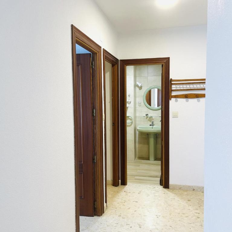 Apartamento Sol y Mar la Herradura by At Home costa del Sol - Apartment with Sea View - 18