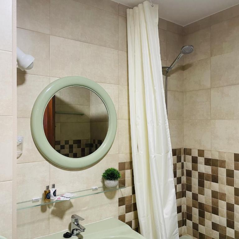 Apartamento Sol y Mar la Herradura by At Home costa del Sol - Apartment with Sea View - 19