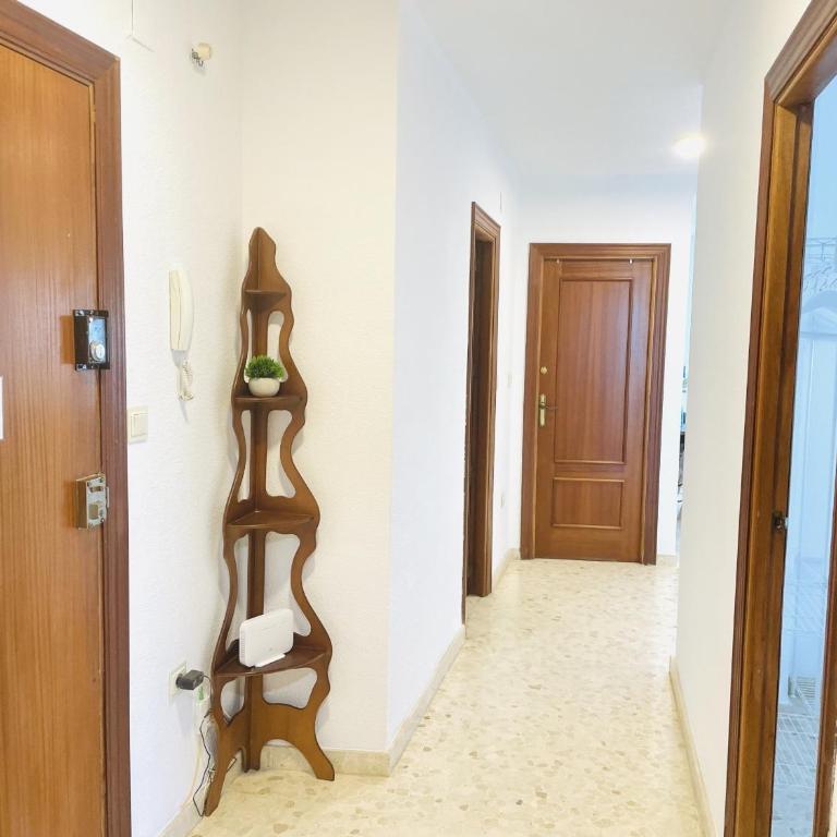 Apartamento Sol y Mar la Herradura by At Home costa del Sol - Apartment with Sea View - 22