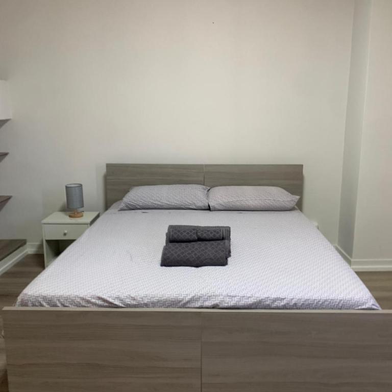 Casa Rampulla - Casa con 2 Camere da Letto - 25