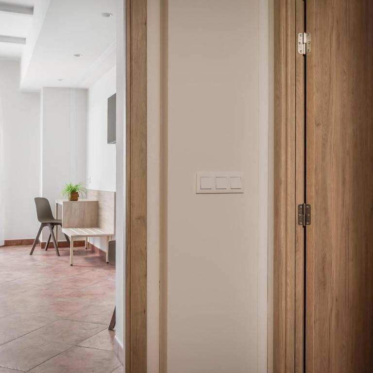 ALEGRIA Colonial Mar Aquafun - Suite (2 Adults) - 5