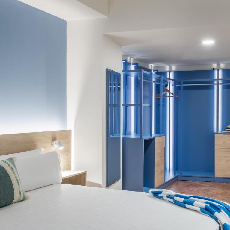 ALEGRIA Colonial Mar Aquafun - Suite (2 Adults) - 11