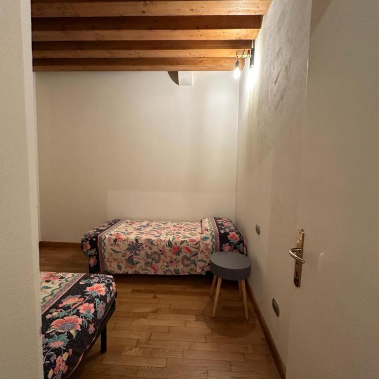 Suite Rialto - Appartamento con 2 Camere da Letto - 3