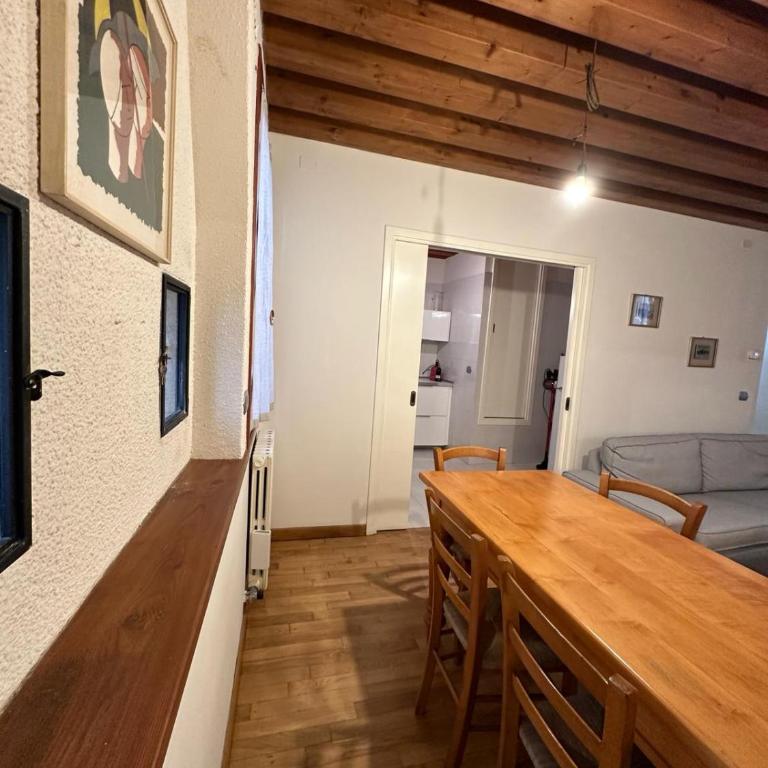 Suite Rialto - Appartamento con 2 Camere da Letto - 8