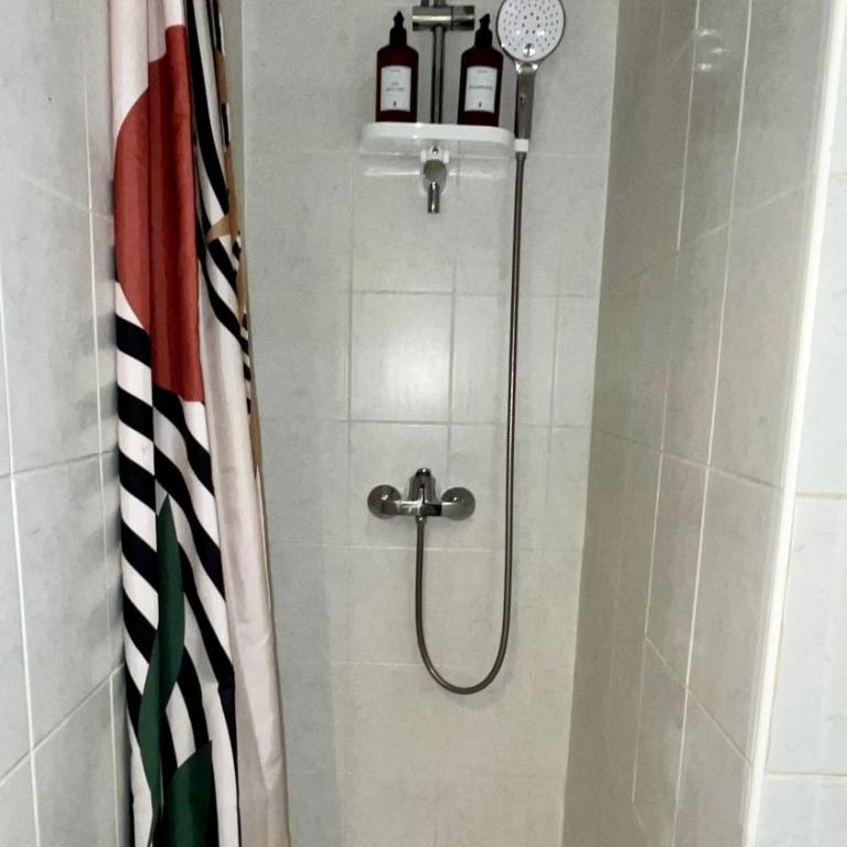 Appart'Terracotta - Au cœur de Lorgues - Appartement 1 Chambre - 11