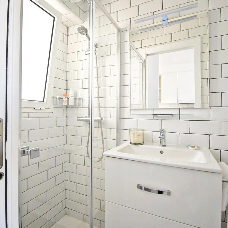 Apartamentos Strand II Jávea - Estudio Estándar - 4