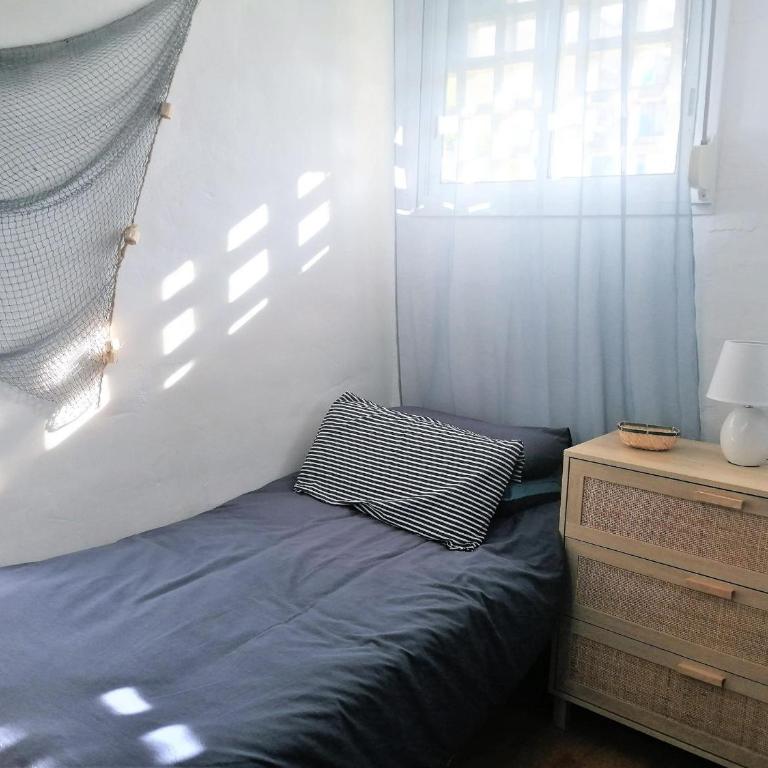 Apartamento tranquilo con piscina y terraza en Roses - ES-258-96 - Apartment - 27