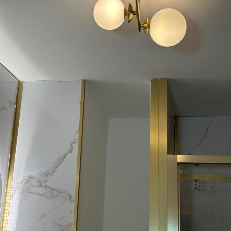Studio MBS 2- Cosy, Tramway, Wifi, Parking, Equipé - Appartamento con 1 Camera da Letto - 29