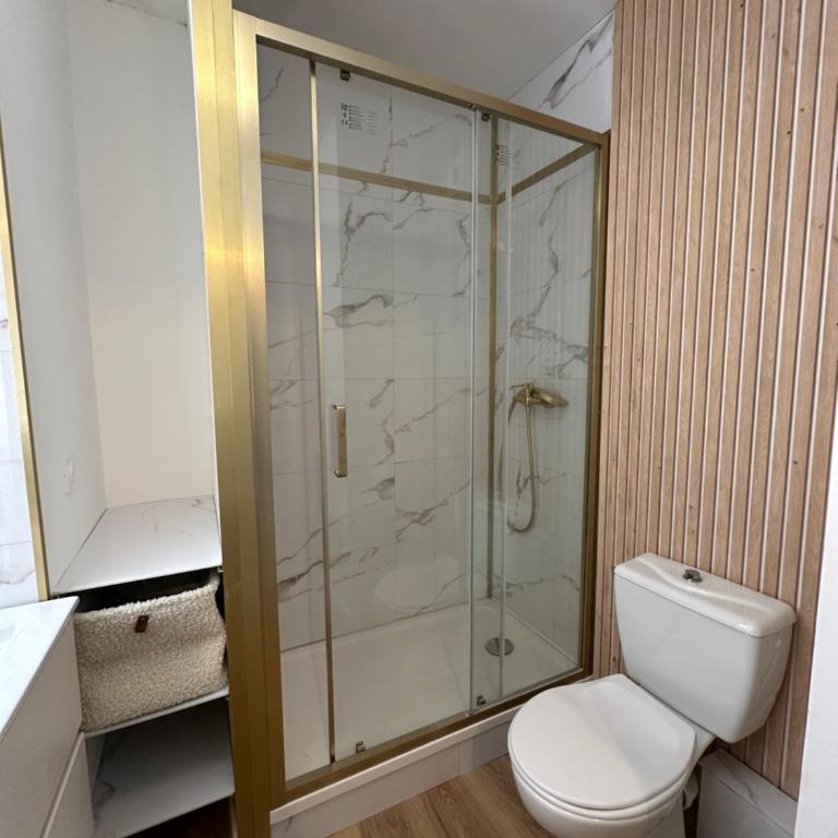 Studio MBS 2- Cosy, Tramway, Wifi, Parking, Equipé - Appartamento con 1 Camera da Letto - 18
