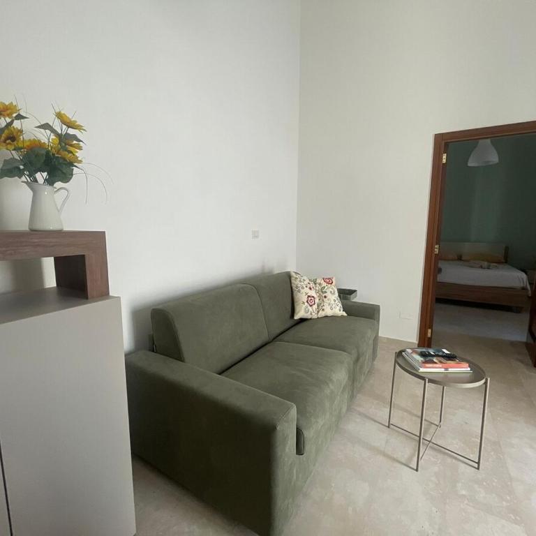 Mami Home Lecce, Porta Napoli - Appartamento con 2 Camere da Letto - 15