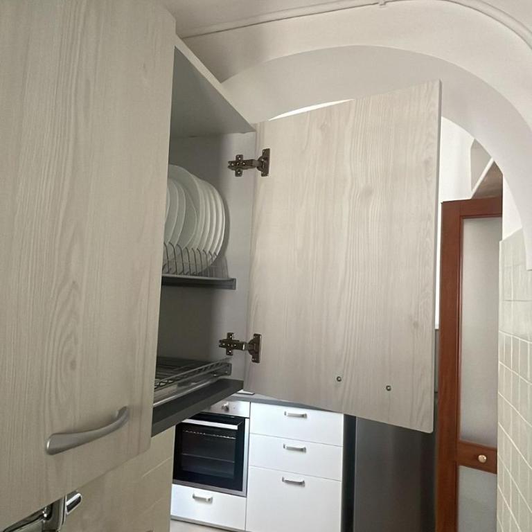 Mami Home Lecce, Porta Napoli - Appartamento con 2 Camere da Letto - 16