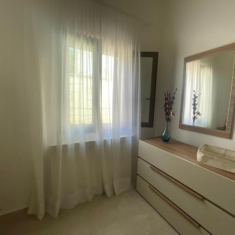 Mami Home Lecce, Porta Napoli - Appartamento con 2 Camere da Letto - 18