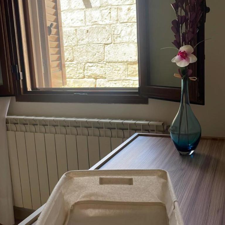 Mami Home Lecce, Porta Napoli - Appartamento con 2 Camere da Letto - 21