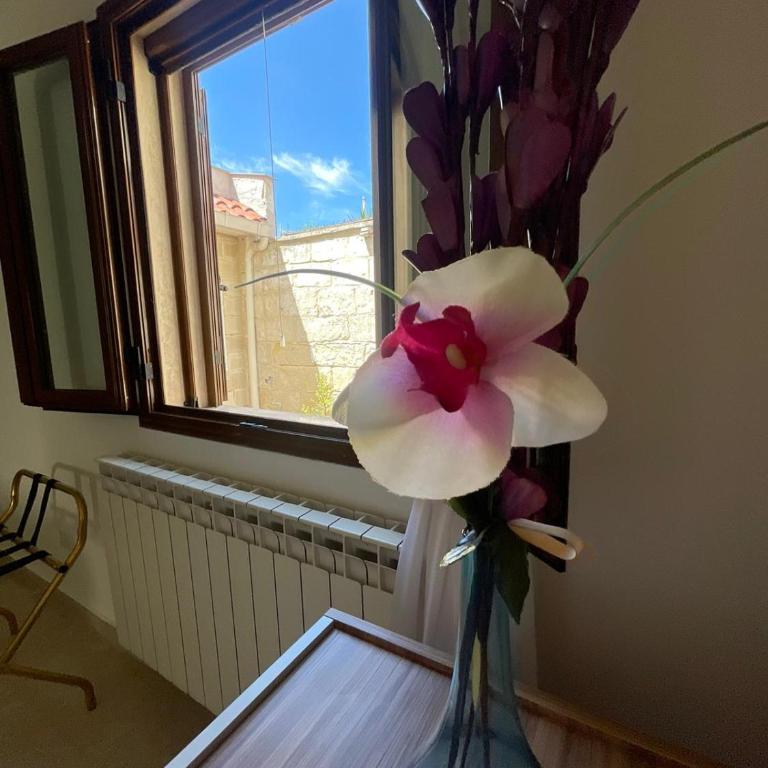 Mami Home Lecce, Porta Napoli - Appartamento con 2 Camere da Letto - 22