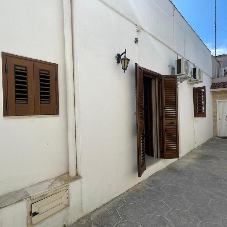 Mami Home Lecce, Porta Napoli - Appartamento con 2 Camere da Letto - 23