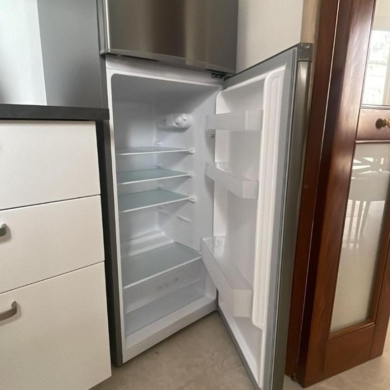 Mami Home Lecce, Porta Napoli - Appartamento con 2 Camere da Letto - 26