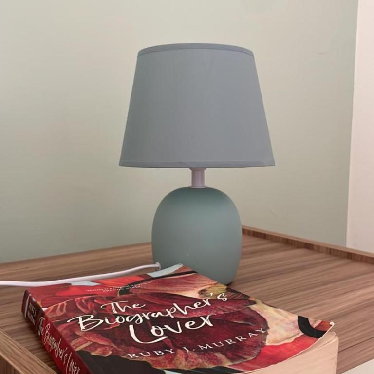 Mami Home Lecce, Porta Napoli - Appartamento con 2 Camere da Letto - 27