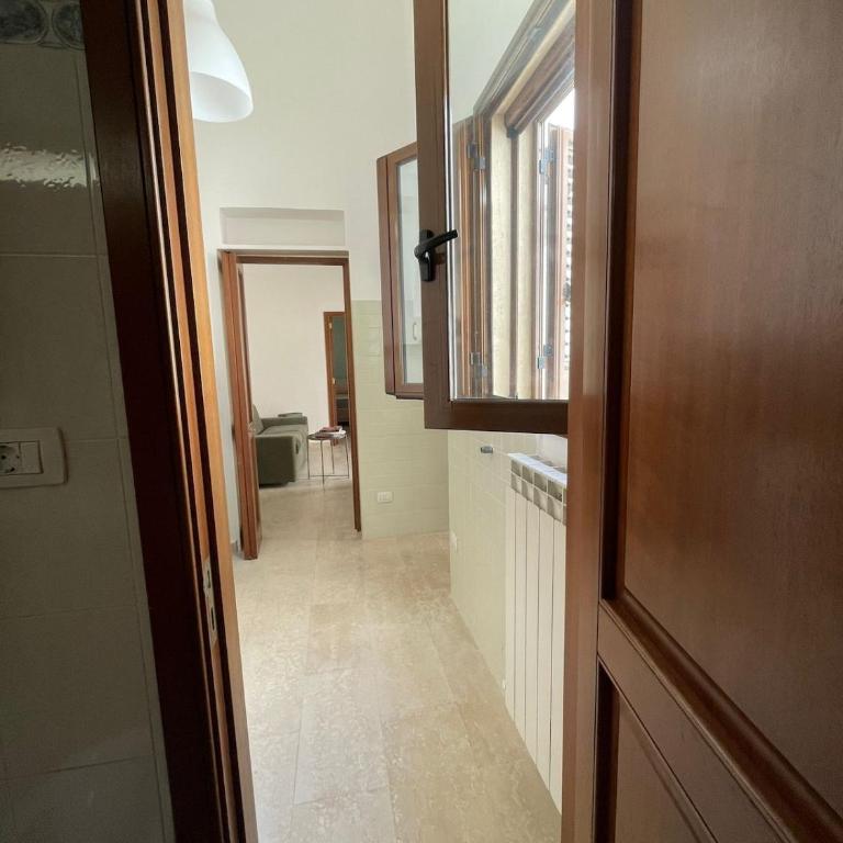 Mami Home Lecce, Porta Napoli - Appartamento con 2 Camere da Letto - 29