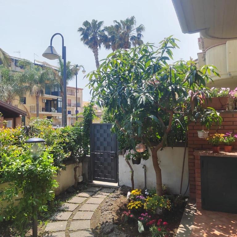 Casa Verenzo - Appartamento con 2 Camere da Letto - 6