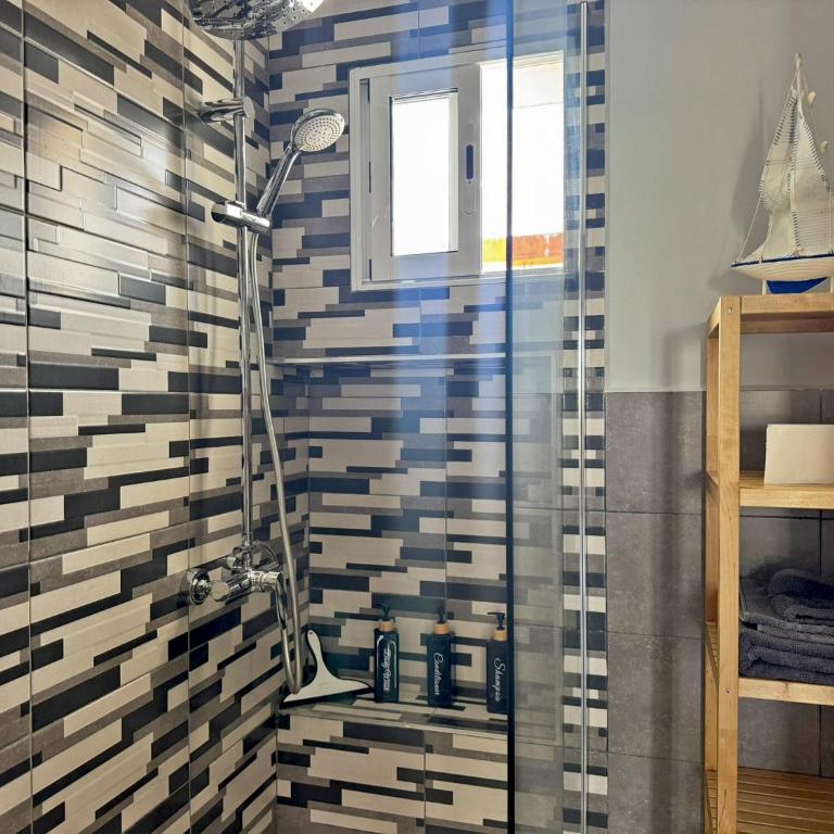 Apartamento El Faro - Ole Solutions - Apartamento de 3 dormitorios - 23